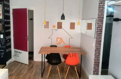 Imagem: Apartamento para Alugar, Lauzane Paulista