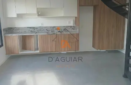 Imagem: Ponto Comercial para Alugar, Santana