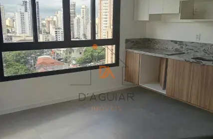 Imagem: Ponto Comercial para Alugar, Santana