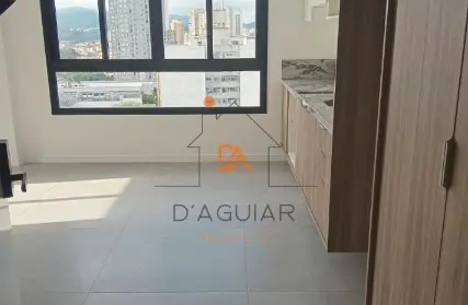 Imagem: Ponto Comercial para Alugar, Santana