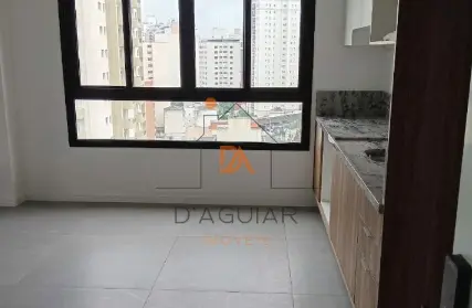 Imagem: Ponto Comercial para Alugar, Santana