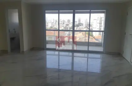 Imagem: Apartamento para Venda, Jardim São Paulo