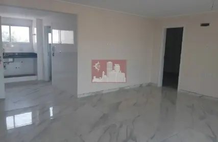 Imagem: Apartamento para Venda, Jardim São Paulo