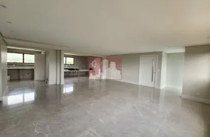 Imagem: Apartamento para Alugar, Jardim Floresta