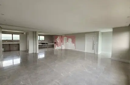 Imagem: Apartamento para Alugar, Jardim Floresta