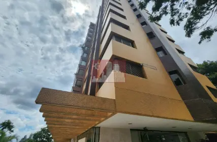 Imagem: Apartamento para Alugar, Jardim Floresta