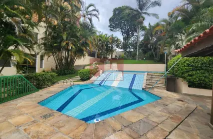 Imagem: Apartamento para Alugar, Jardim Floresta