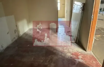 Imagem: Galpão / Salão para Venda, Vila Amália (Zona Norte)