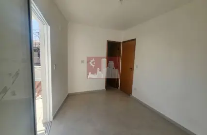 Imagem: Sobrado para Venda, Vila Constança