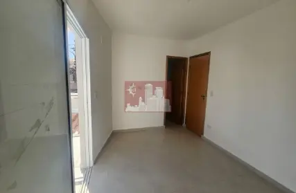 Imagem: Sobrado para Venda, Vila Constança