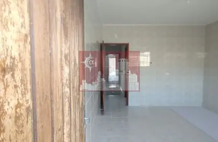 Imagem: Sobrado para Venda, Imirim