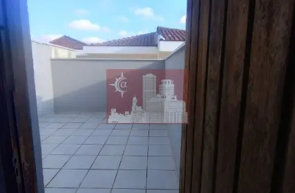 Imagem: Sobrado para Venda, Imirim