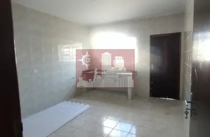 Imagem: Sobrado para Venda, Imirim