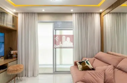 Imagem: Apartamento para Venda, Casa Verde