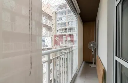 Imagem: Apartamento para Venda, Casa Verde