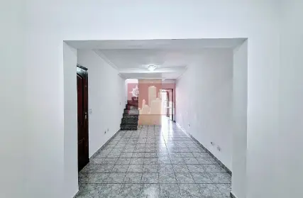 Imagem: Sobrado para Venda, Vila Aurora (Zona Norte)