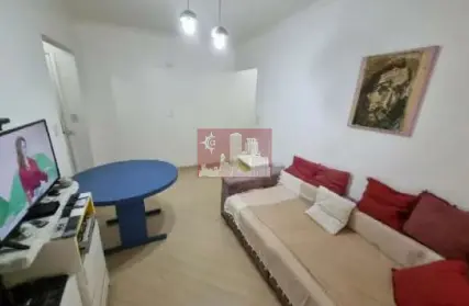 Imagem: Apartamento para Venda, Santana