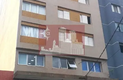 Imagem: Apartamento para Venda, Santana