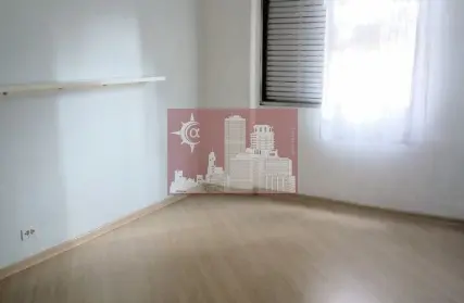 Imagem: Apartamento para Venda, Santana