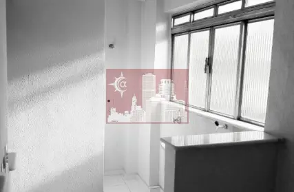 Imagem: Apartamento para Venda, Santana