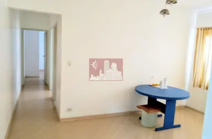 Imagem: Apartamento para Venda, Santana