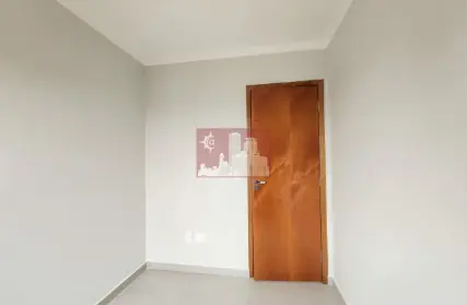 Imagem: Condomínio Fechado para Venda, Vila Constança