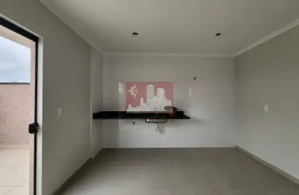 Imagem: Condomínio Fechado para Venda, Vila Constança