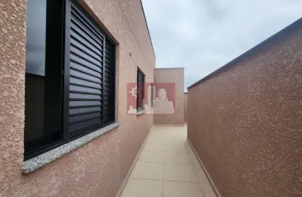 Imagem: Condomínio Fechado para Venda, Vila Constança