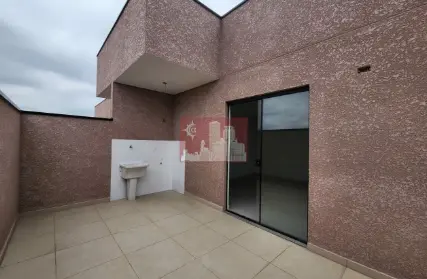 Imagem: Condomínio Fechado para Venda, Vila Constança