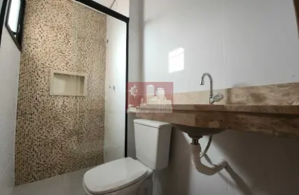 Imagem: Condomínio Fechado para Venda, Vila Constança