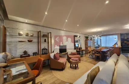 Imagem: Condomínio Fechado para Venda, Tremembé