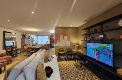 Imagem: Condomínio Fechado para Venda, Tremembé