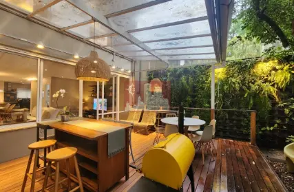 Imagem: Condomínio Fechado para Venda, Tremembé