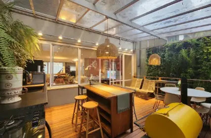 Imagem: Condomínio Fechado para Venda, Tremembé