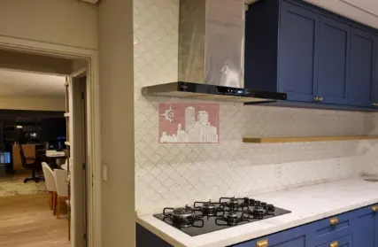 Imagem: Apartamento para Venda, Santana