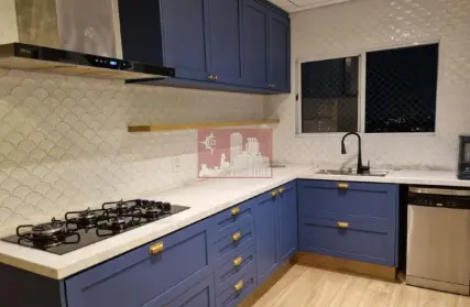 Imagem: Apartamento para Venda, Santana