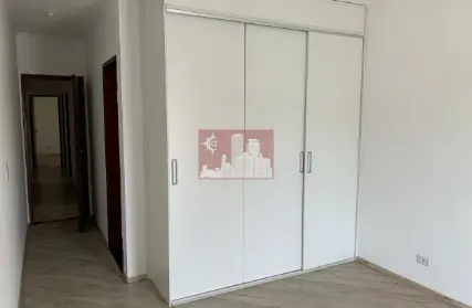 Imagem: Sobrado para Alugar, Vila Isolina Mazzei