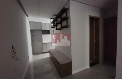 Imagem: Apartamento para Venda, Vila Isolina Mazzei