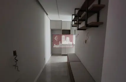 Imagem: Apartamento para Venda, Vila Isolina Mazzei