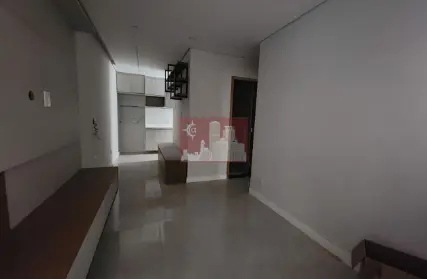 Imagem: Apartamento para Venda, Vila Isolina Mazzei