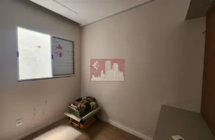 Imagem: Apartamento para Venda, Vila Isolina Mazzei