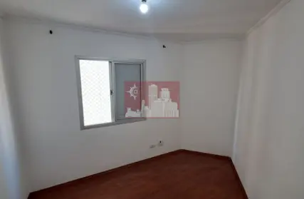 Imagem: Apartamento para Alugar, Santa Teresinha