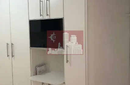 Imagem: Apartamento para Alugar, Santa Teresinha
