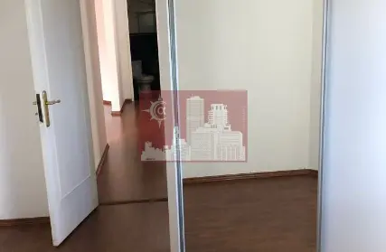 Imagem: Apartamento para Alugar, Santa Teresinha