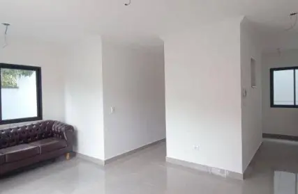 Imagem: Apartamento para Venda, Vila Dom Pedro II