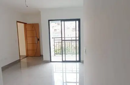 Imagem: Apartamento para Venda, Vila Dom Pedro II