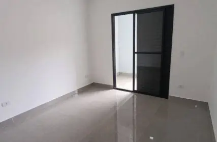 Imagem: Apartamento para Venda, Vila Dom Pedro II