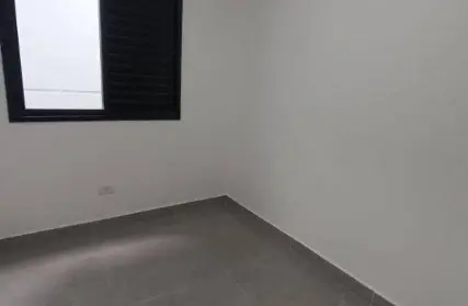 Imagem: Apartamento para Venda, Vila Dom Pedro II