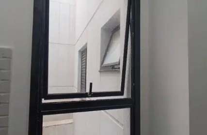 Imagem: Apartamento para Venda, Vila Dom Pedro II