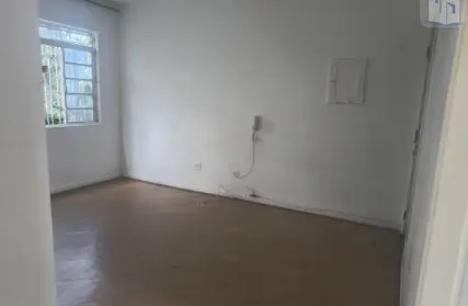 Imagem: Apartamento para Venda, Jardim São Paulo